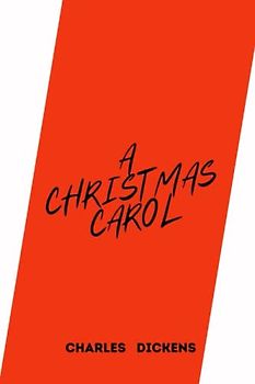 a christmas carol by charles dickens