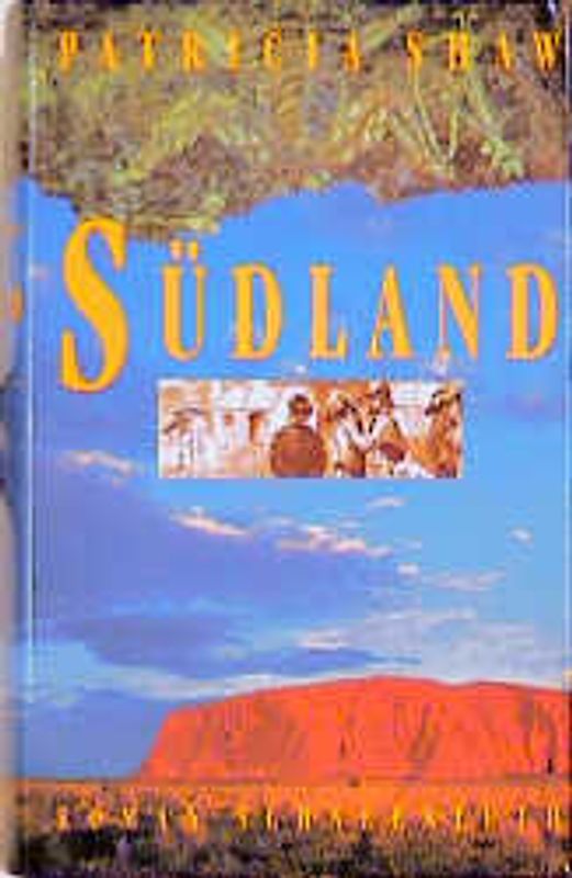 Südland
