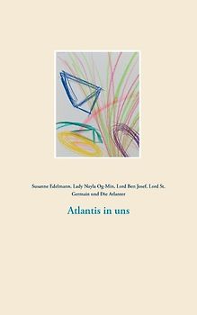 Atlantis in uns