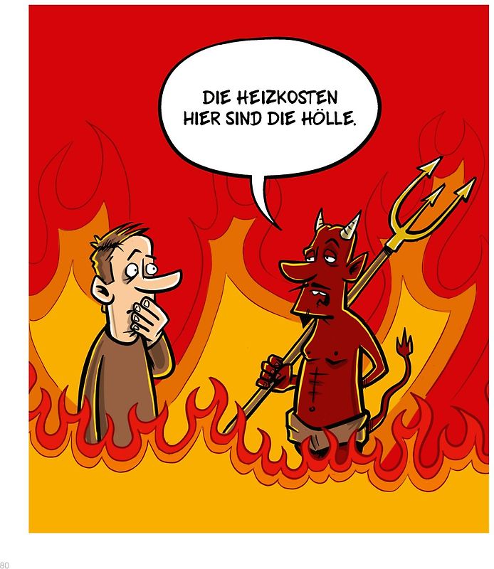 89c5377329abad1d1655de99e38537ce54b4fcf3_13291275_7304104_file.jpeg?t=0