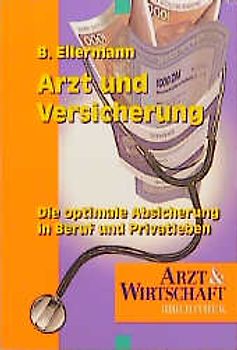 Arzt und Versicherung