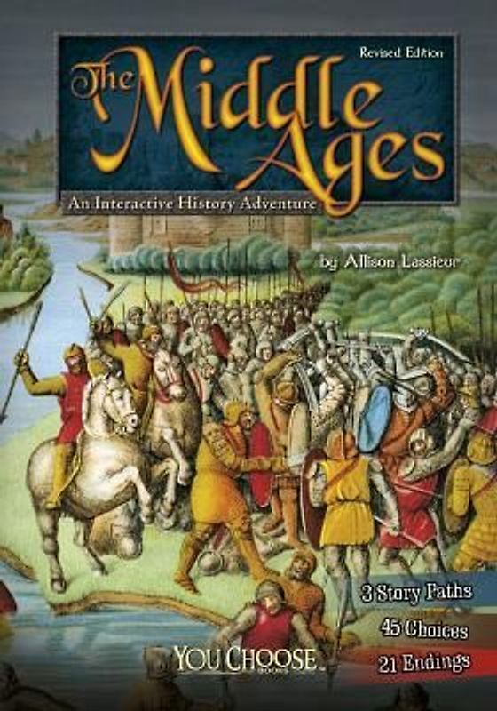 The Middle Ages