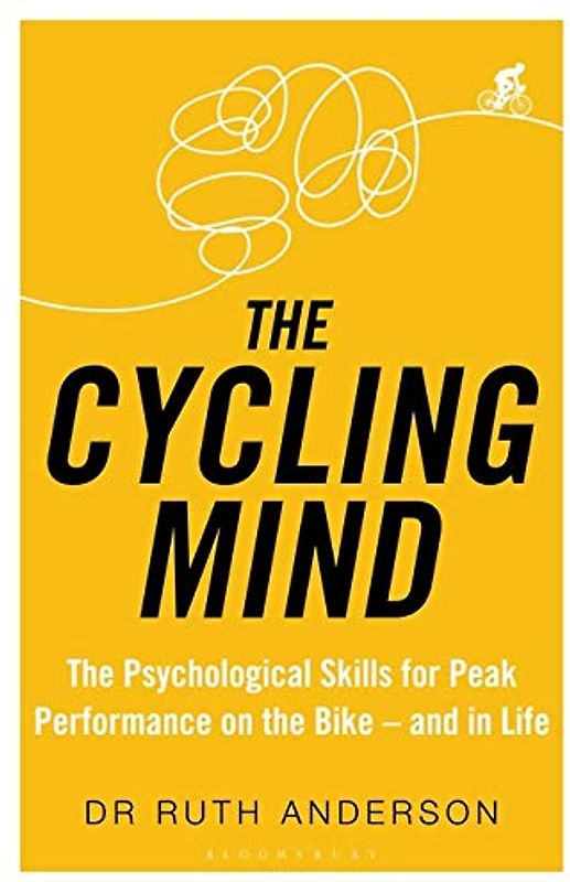 The Cycling Mind