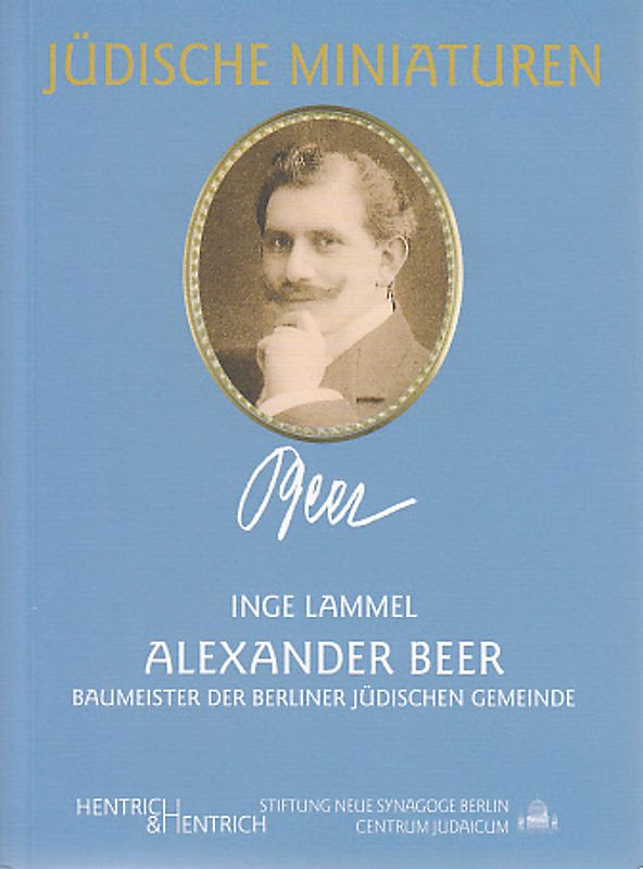 Alexander Beer