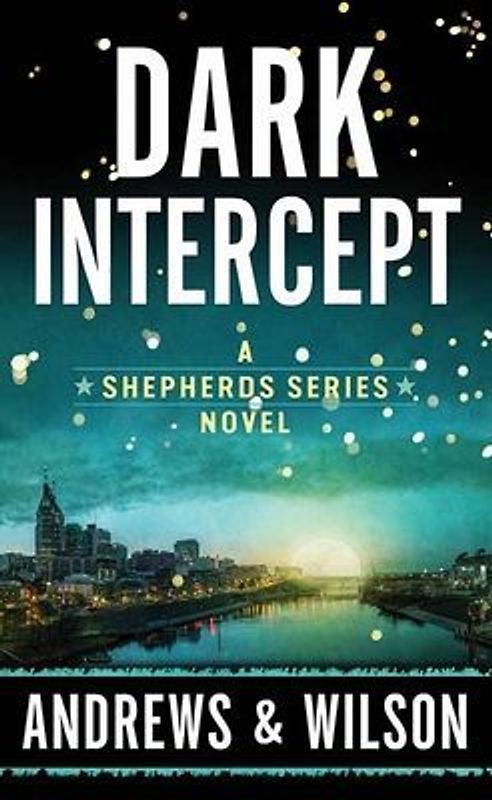 Dark Intercept