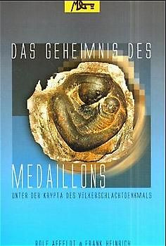 Das Geheimnis des Medaillons
