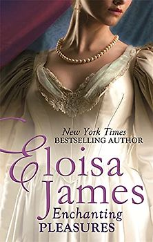 Enchanting Pleasures