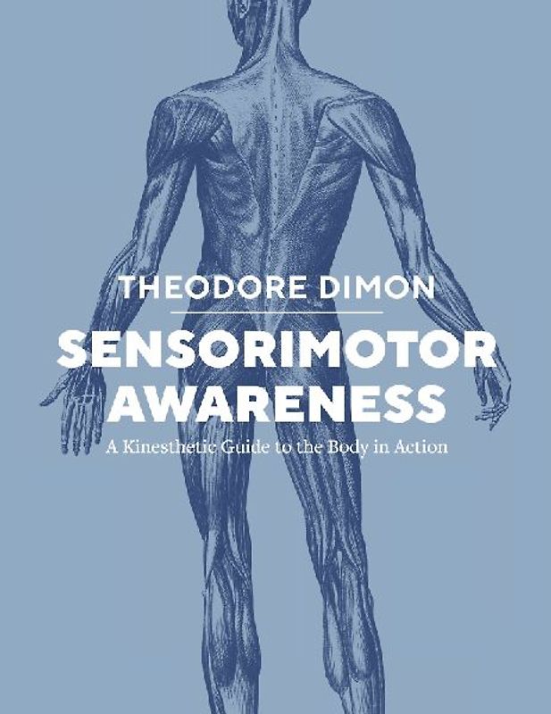 Sensorimotor Awareness
