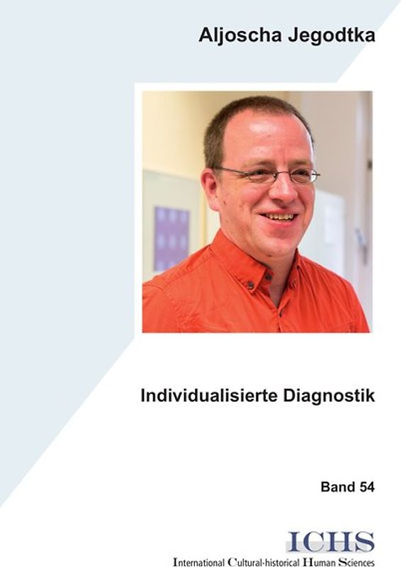 Individualisierte Diagnostik