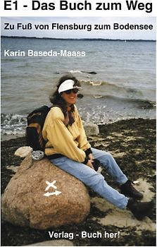 E1 - Das Buch zum Weg