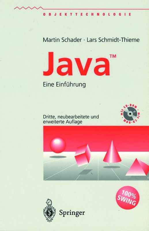 Java™