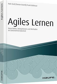 Agiles Lernen