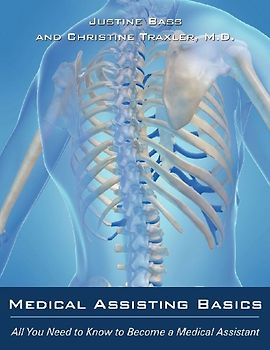 Medical Assisting Basics