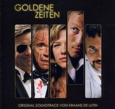 Goldene Zeiten [Soundtrack]
