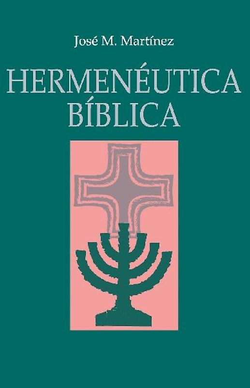 Hermeneutica Biblica