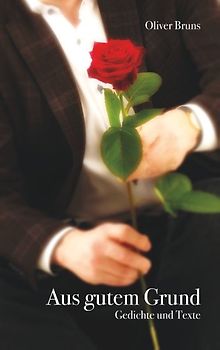 Aus gutem Grund