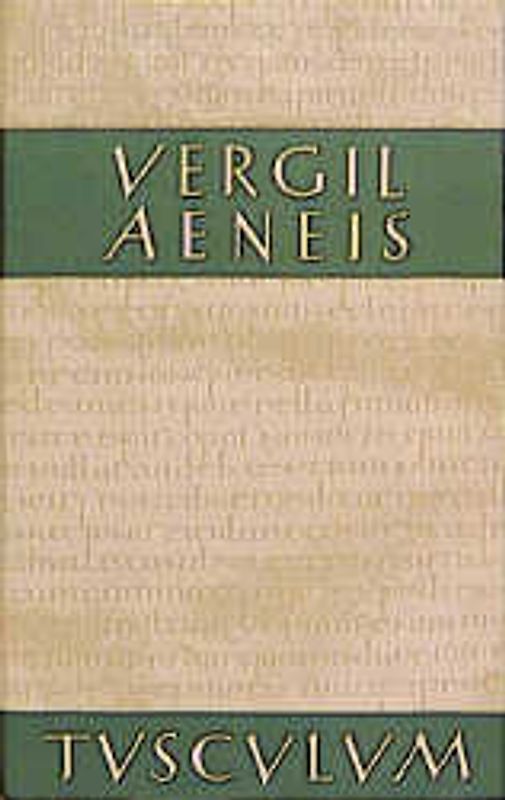 Aeneis