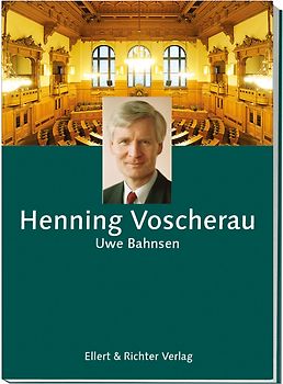 Henning Voscherau