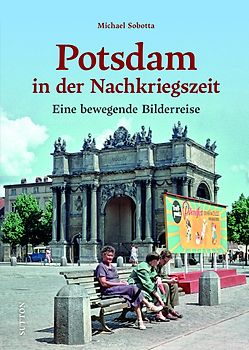 Potsdam