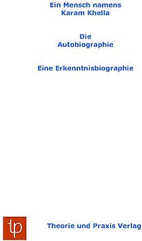 Ein Mensch namens Karam Khella