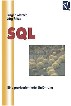SQL