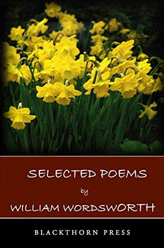 Selected Poems