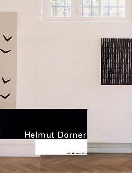 Helmut Dorner