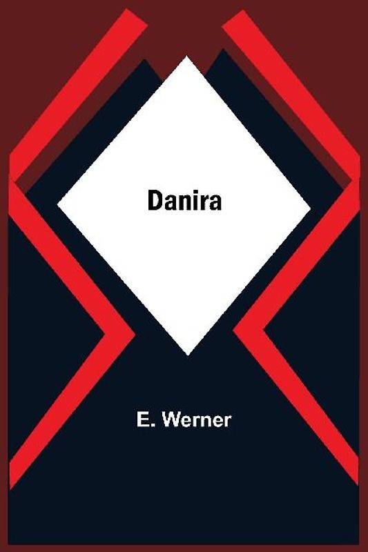 Danira