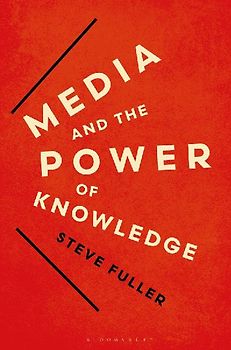 Media and the Power of Knowledge