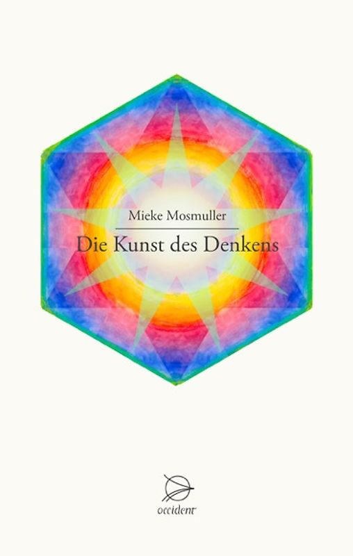 Die Kunst des Denkens