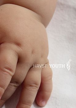 HRVST Youth