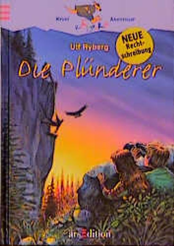 Die Plünderer