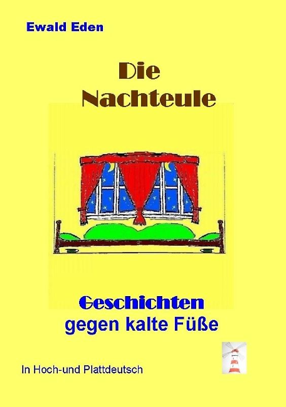 Die Nachteule