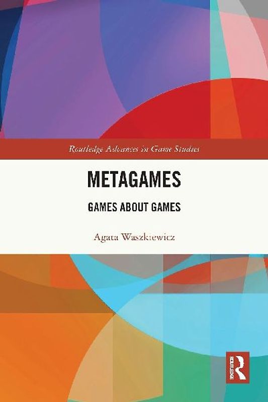 Metagames