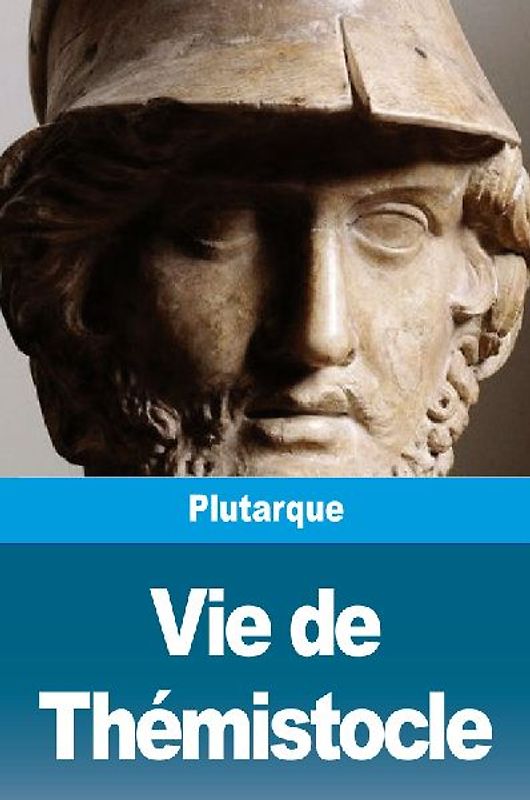 Vie de Thémistocle