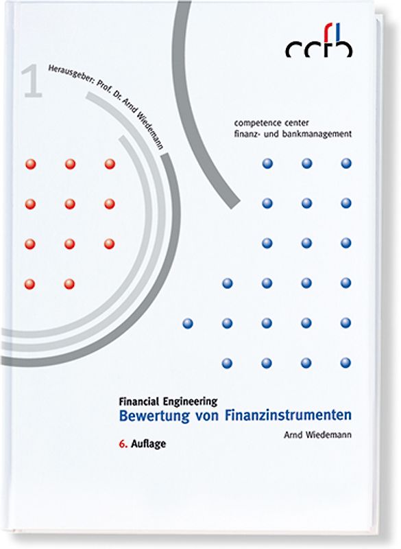 Financial Engineering