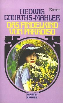 Das Findelkind von Paradiso
