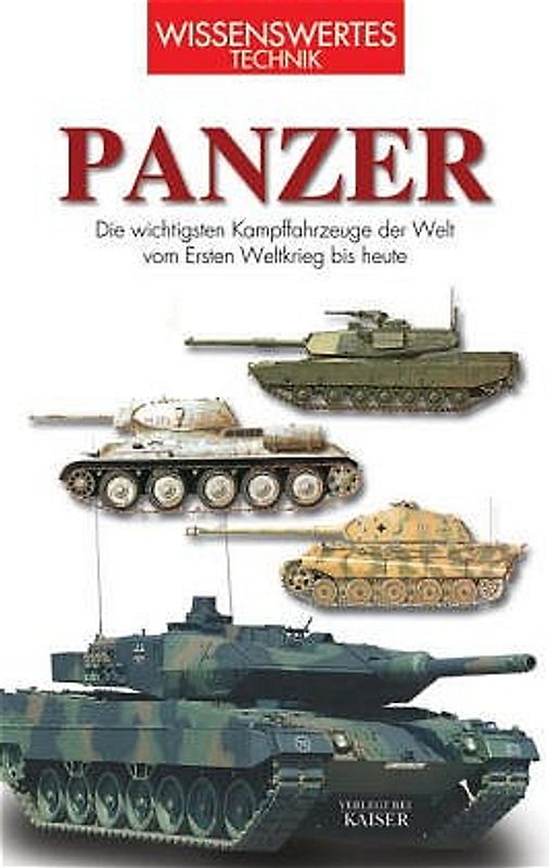 Panzer