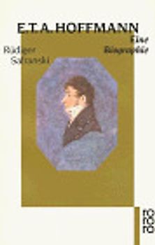 E.T.A. Hoffmann