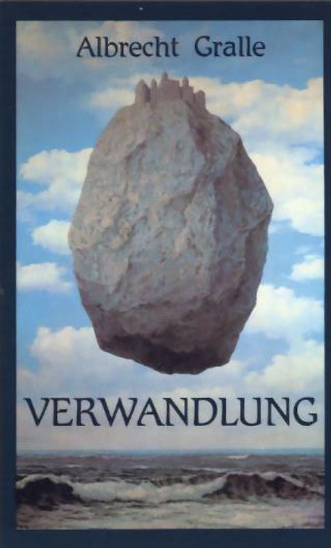 Verwandlung