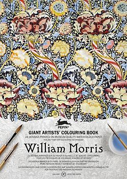 William Morris