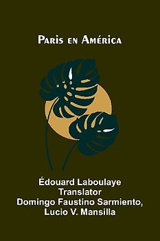 Paris En América