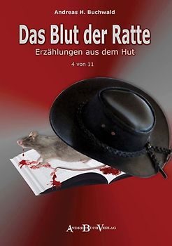 Das Blut der Ratte