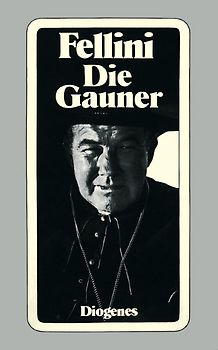 Die Gauner