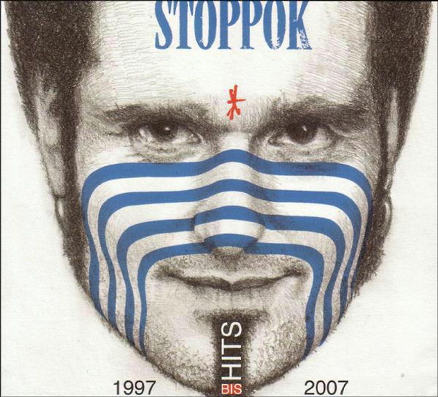 Stoppok - Hits 1997-2007