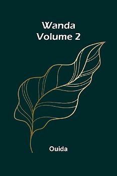 Wanda (Volume 2)