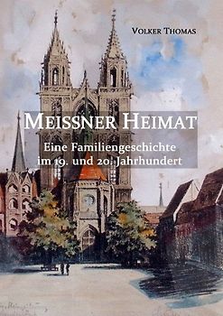 MEISSNER HEIMAT