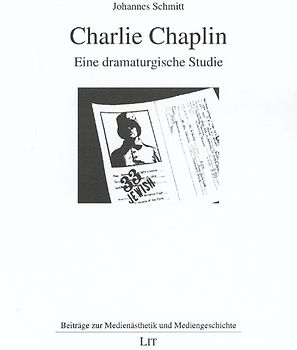 Charlie Chaplin