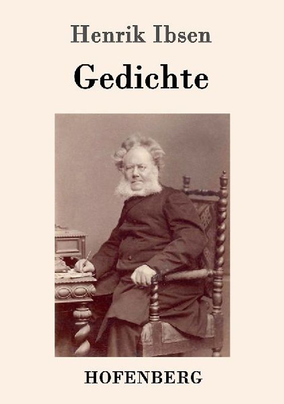 Gedichte