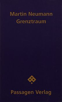 Grenztraum